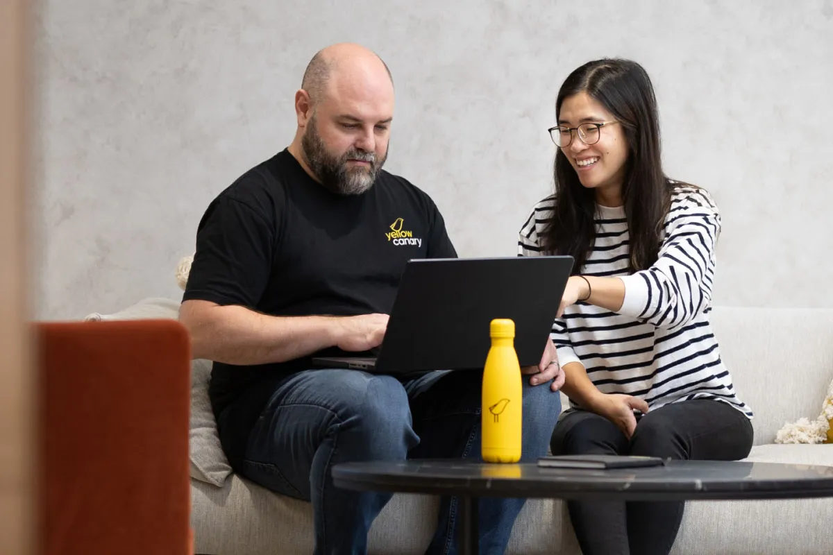 Software Engineering