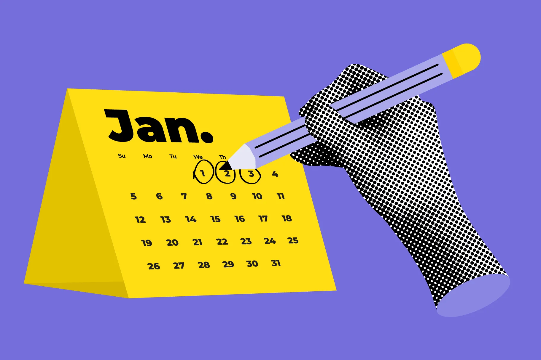 Long Service Leave for casual employees: Are they entitled?  