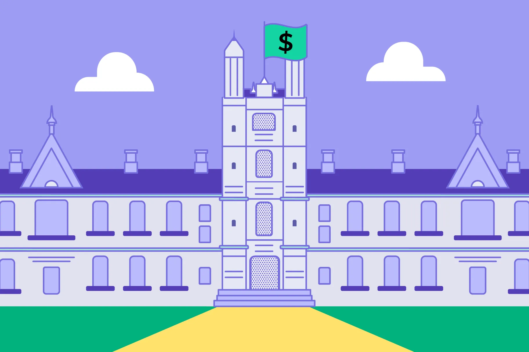 Wage compliance lessons: What all organisations can learn from universities' challenges