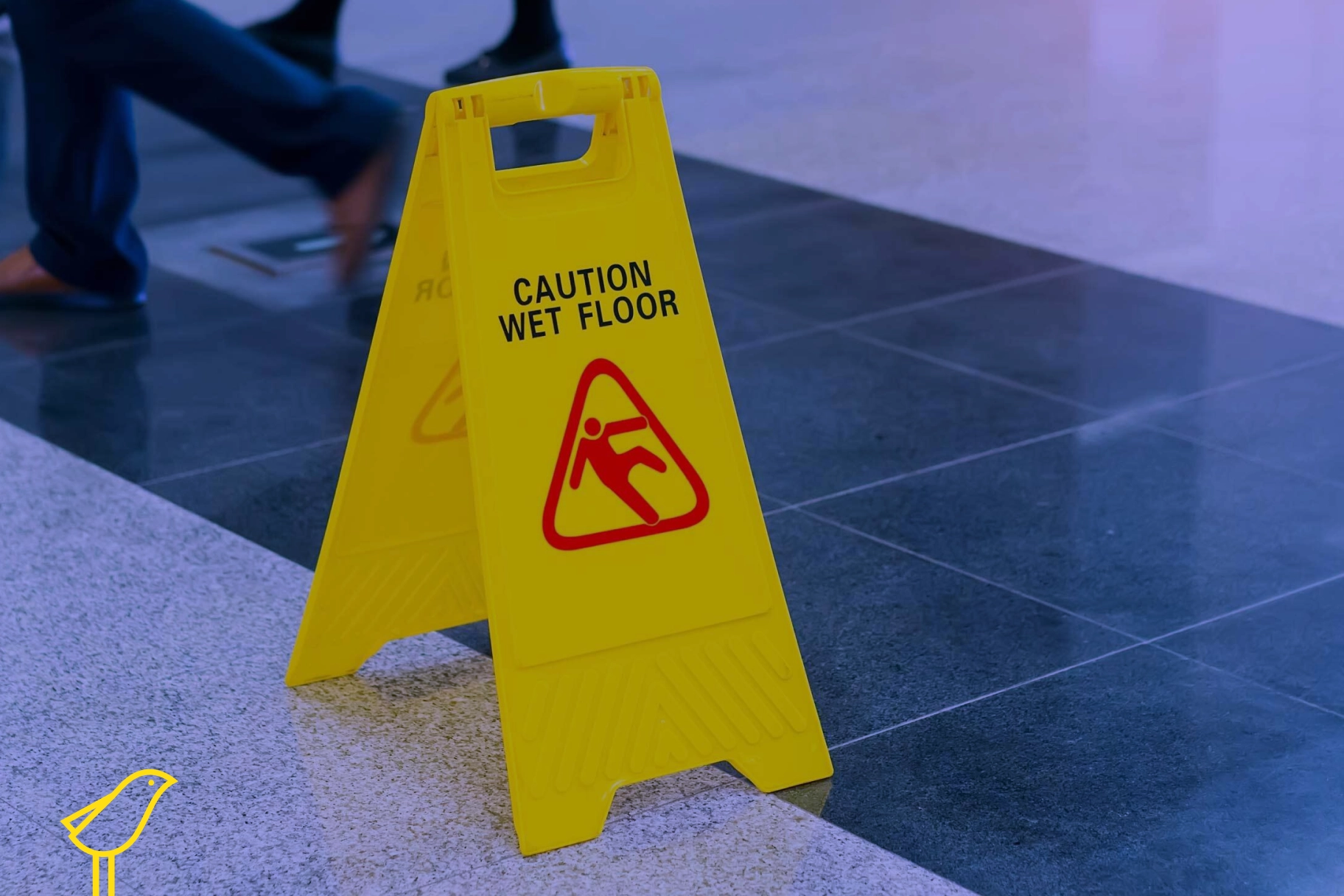 8 lessons payroll can learn about accuracy from 30 years of OHS 