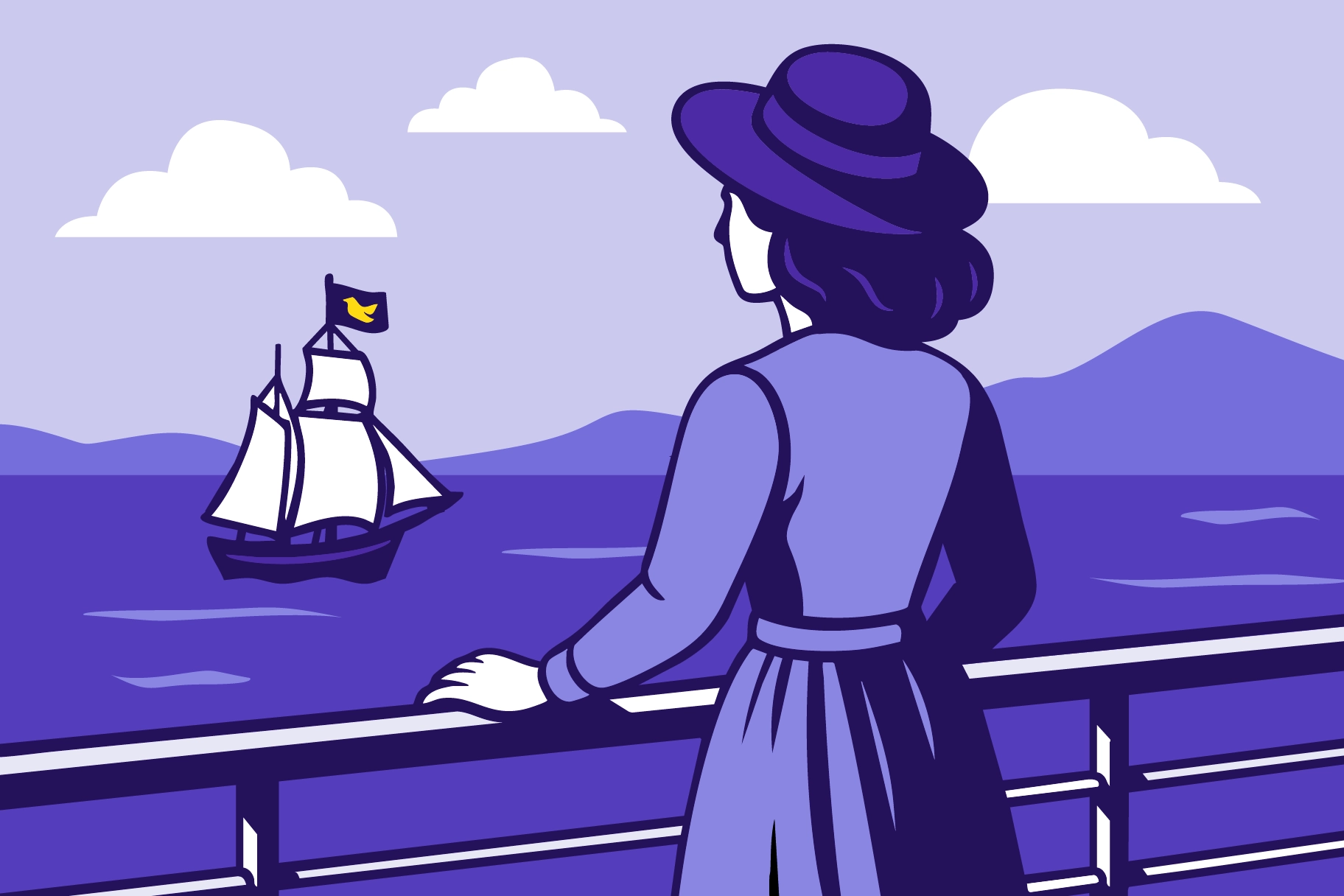 Long Service Leave: A historical perspective on employee entitlements 
