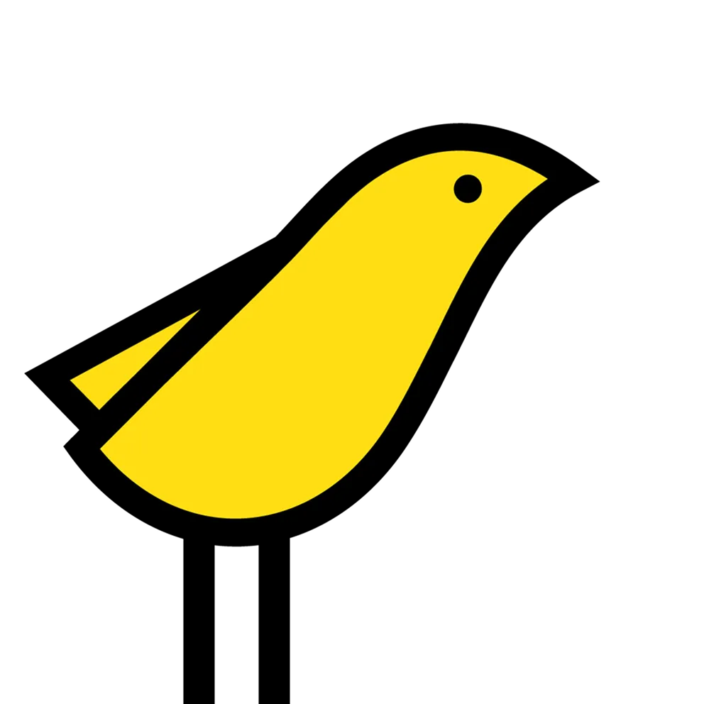 The Yellow Canary Team