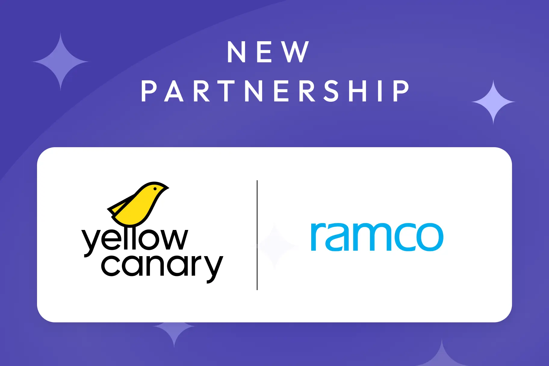 Yellow Canary and Ramco Systems partner to bring a local compliance layer to global payroll