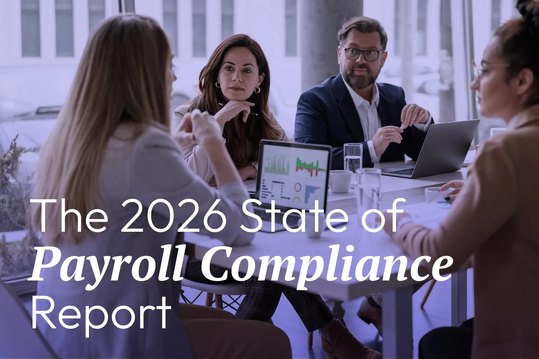 How organisations are responding one year on from wage theft laws