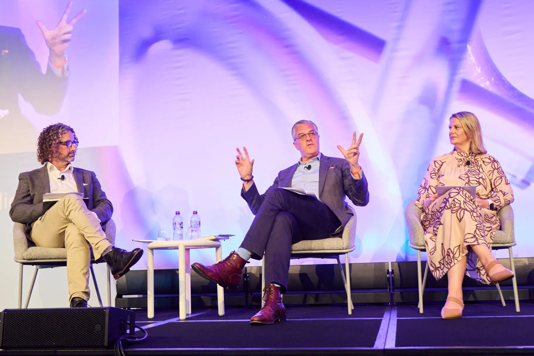 Payroll compliance in the age of AI and accountability