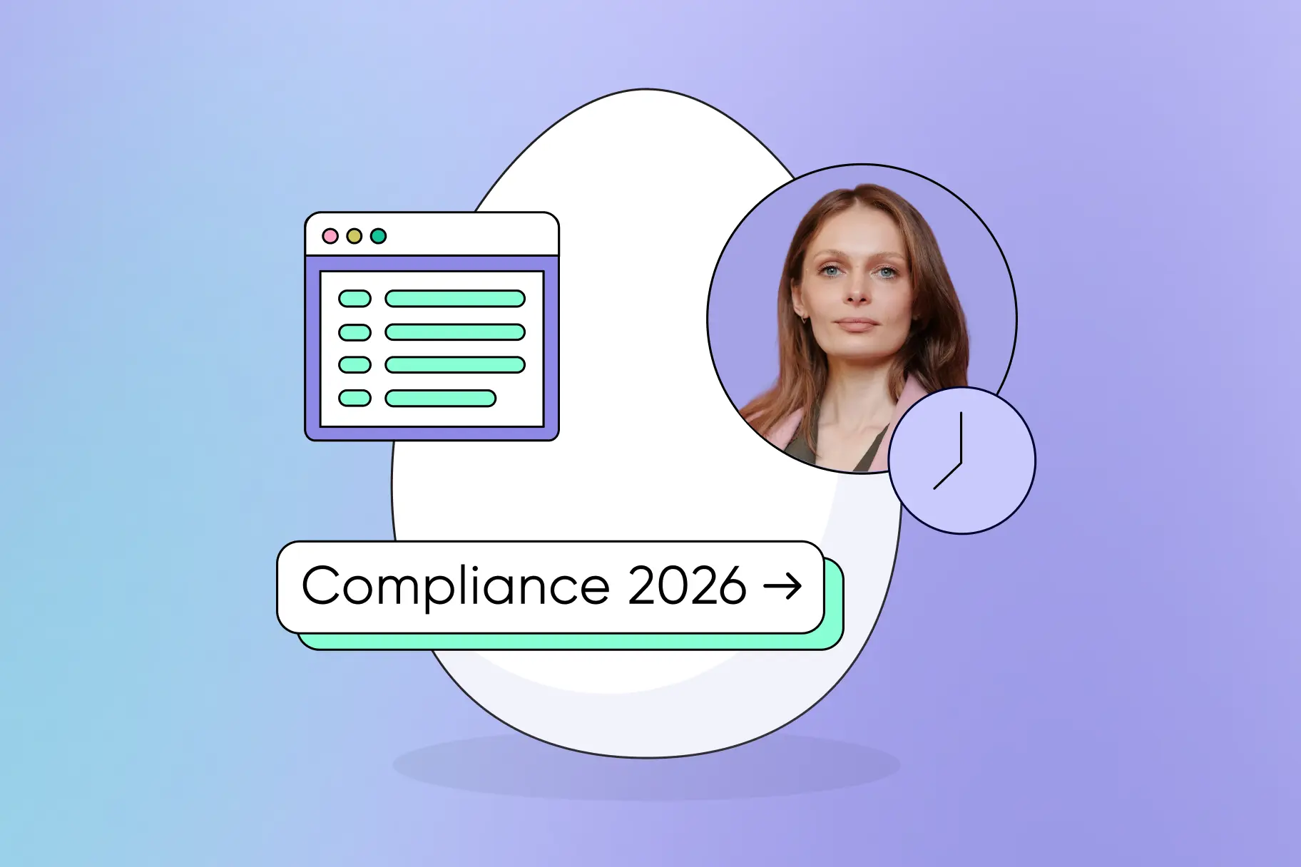 2026 Payroll compliance changes: What boards need to know