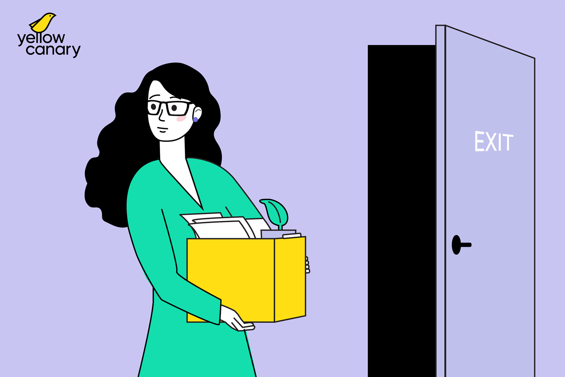 How payroll can improve employee retention