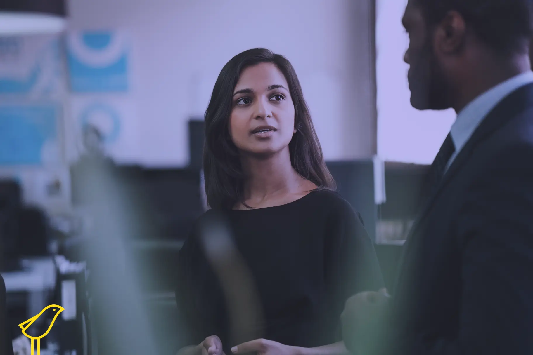 Underpayments: Why the first 90 days determine exposure