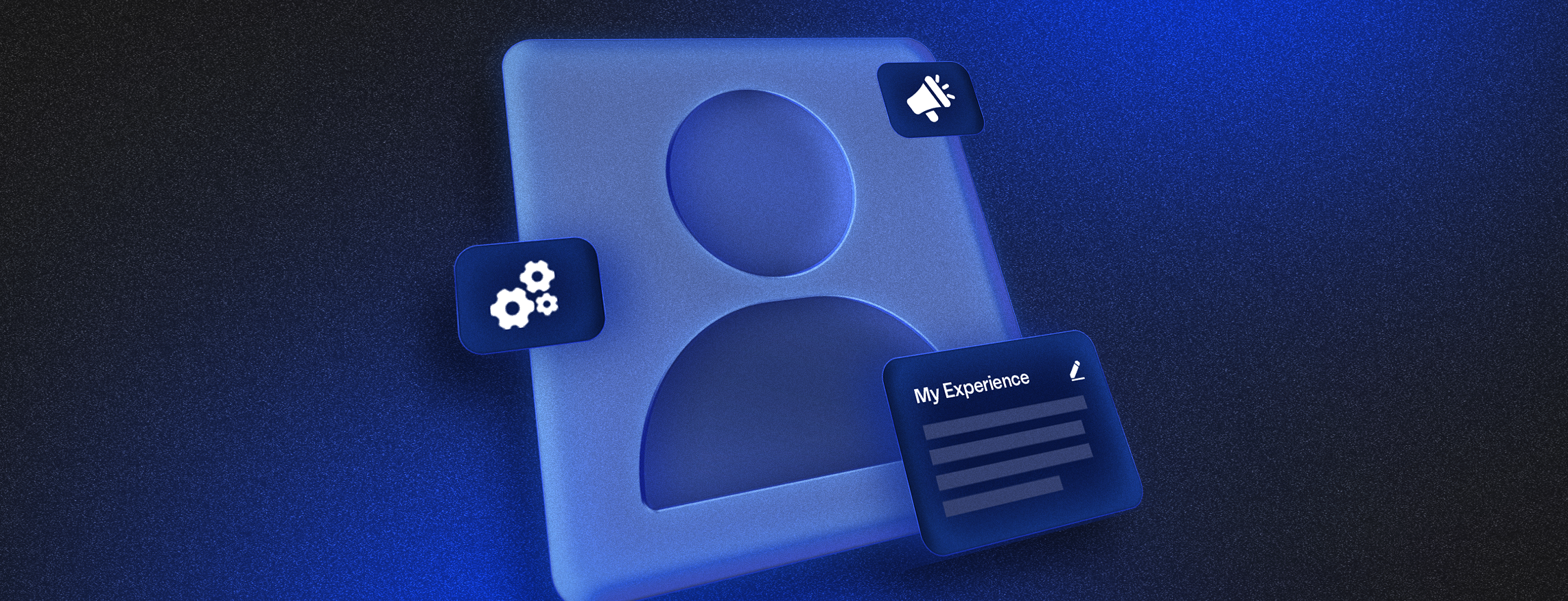 Blog Thumbnail