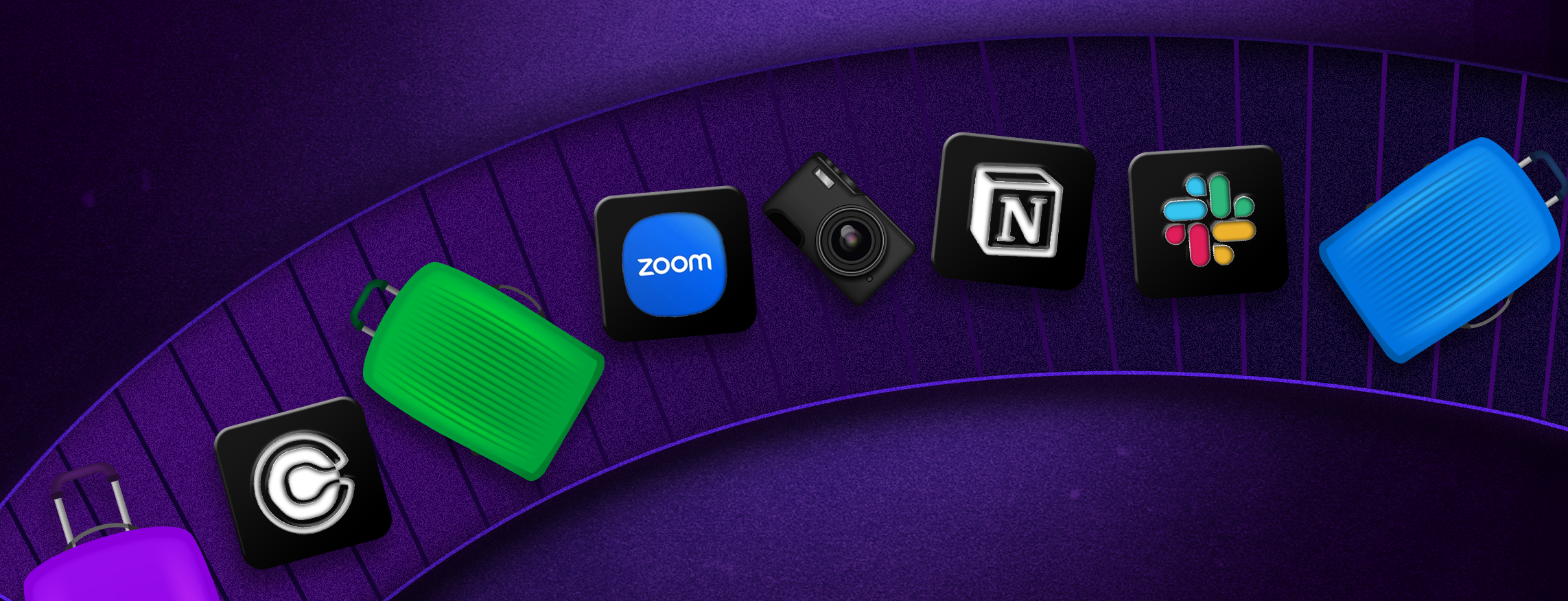Blog Thumbnail