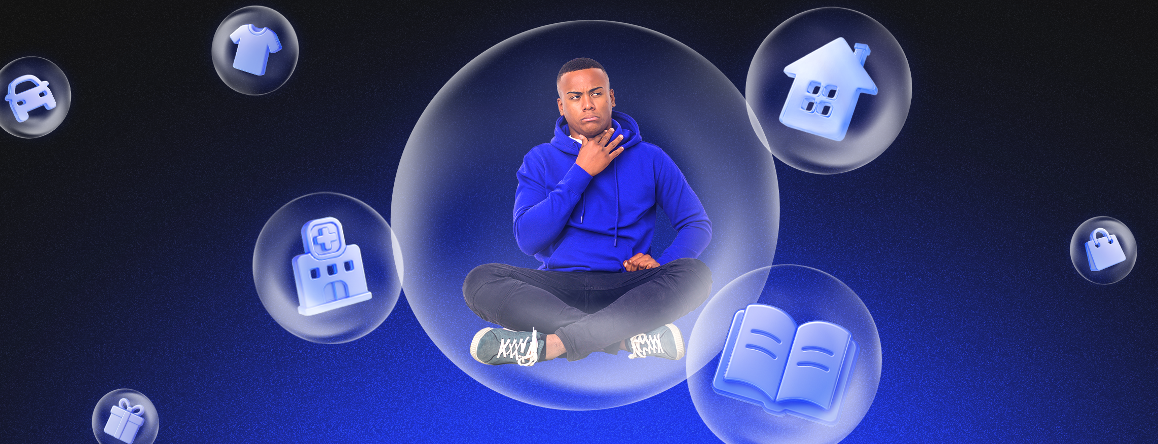 Blog Thumbnail