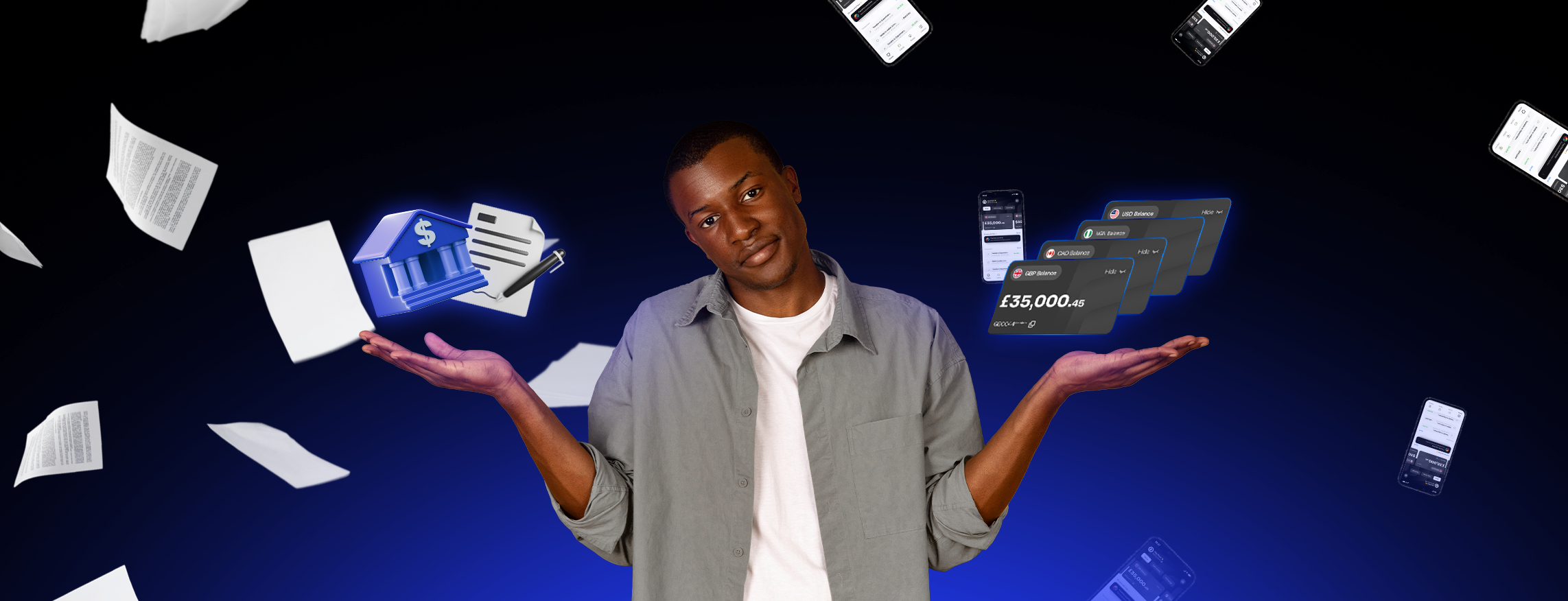 Blog Thumbnail