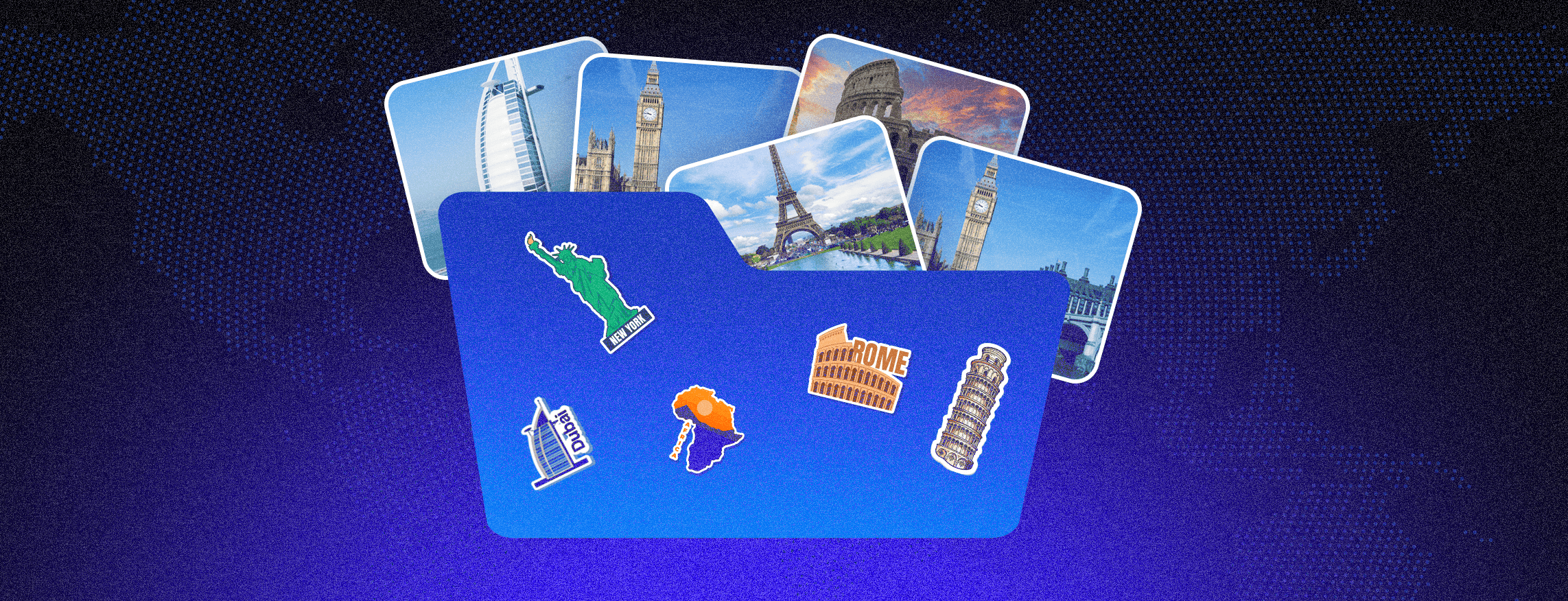 Blog Thumbnail