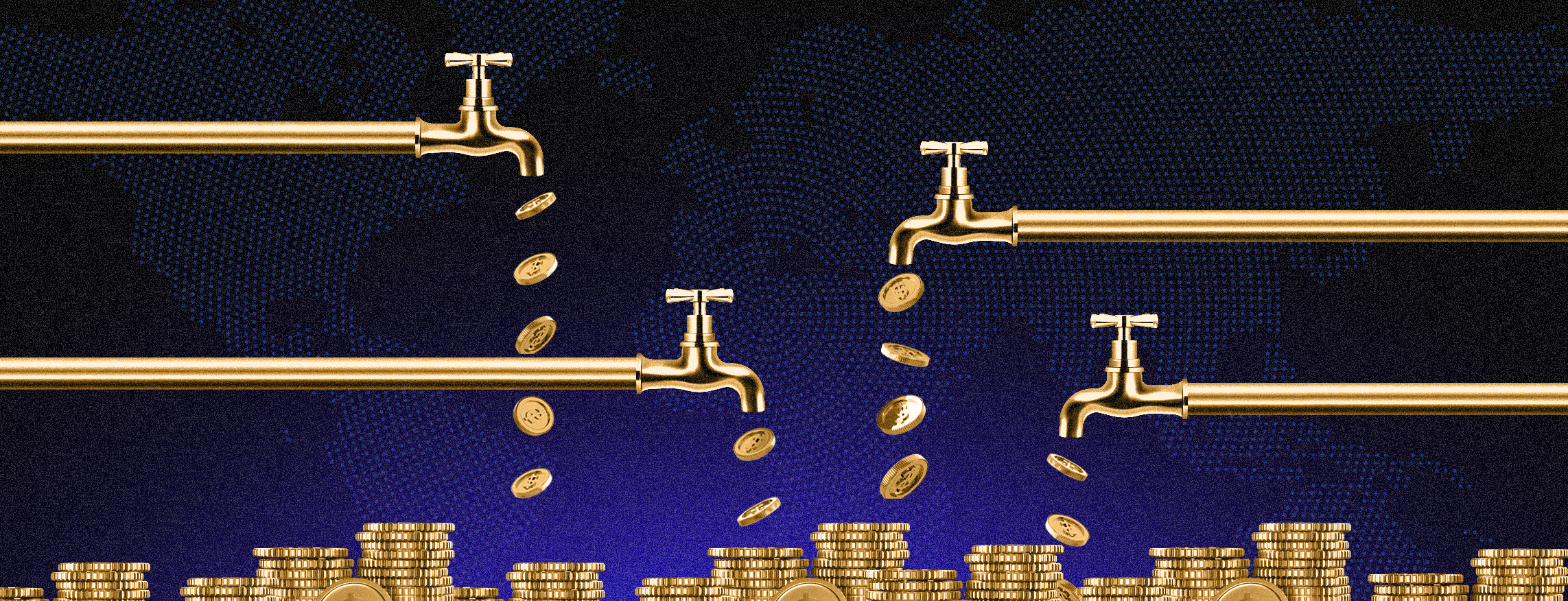 Blog Thumbnail