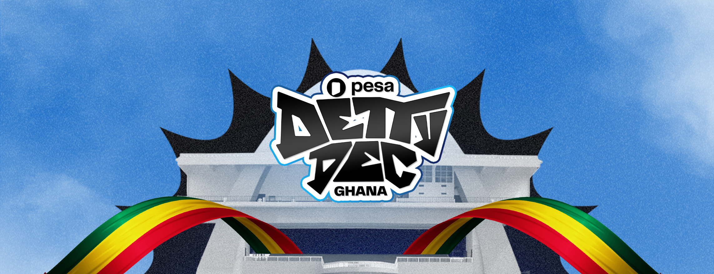 Blog Thumbnail
