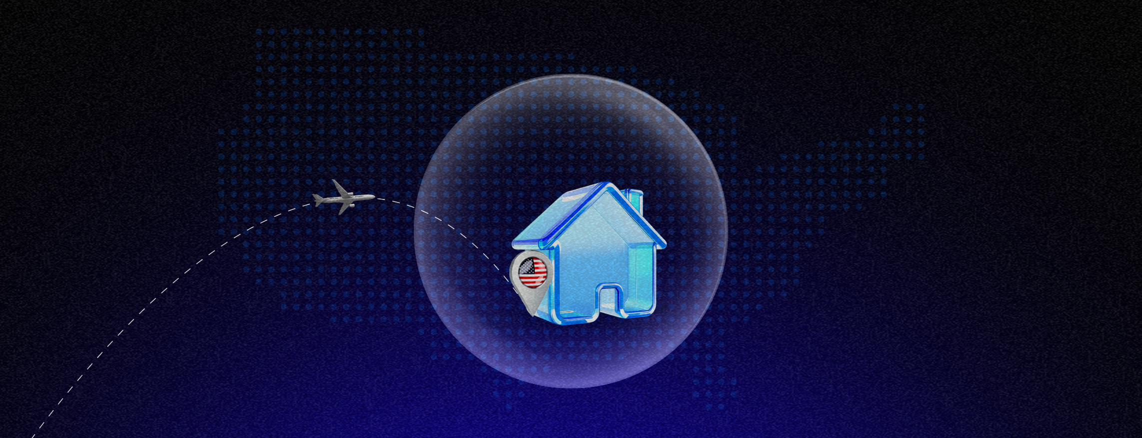 Blog Thumbnail