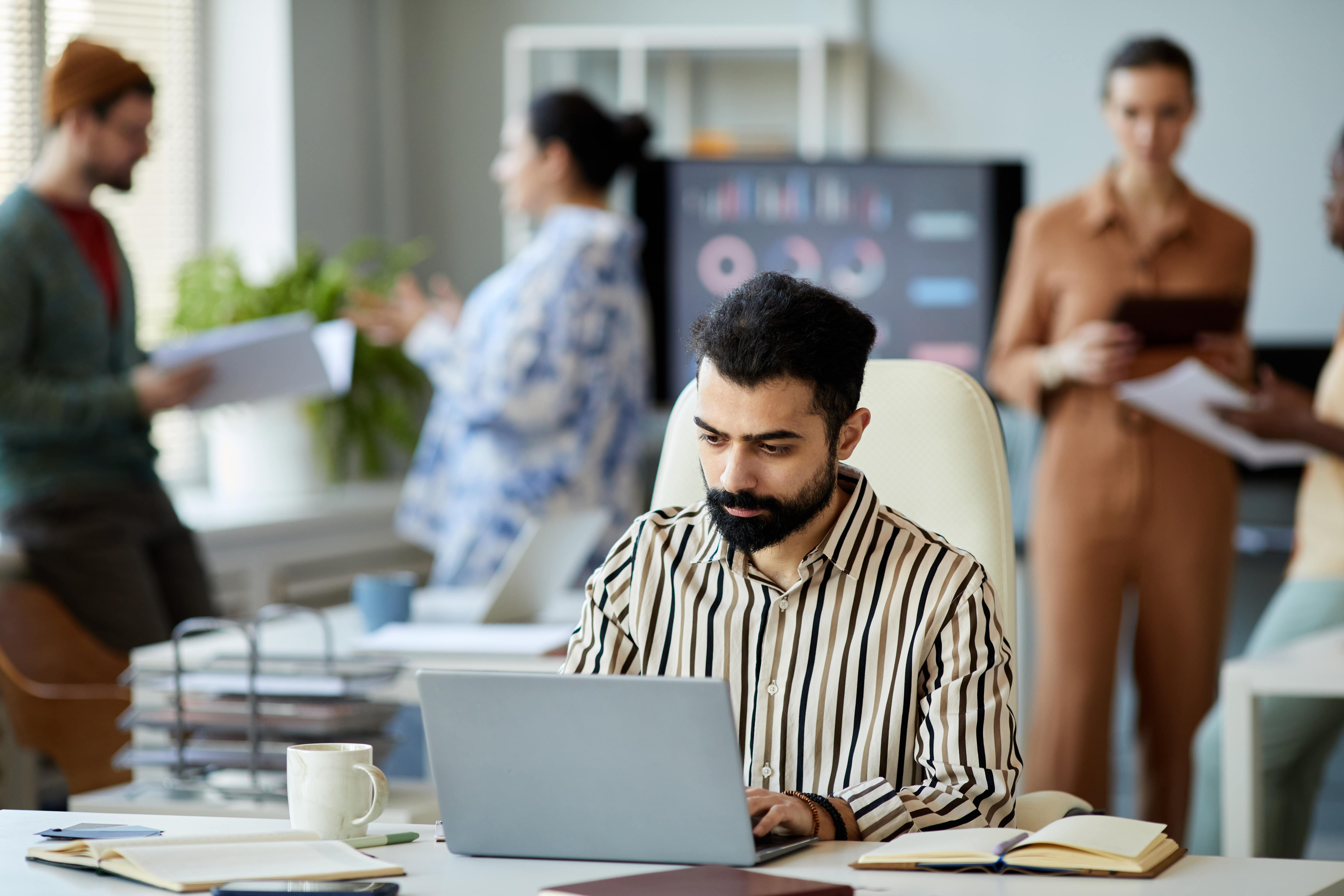 How to Get More Done in a Day: Proven Productivity Techniques