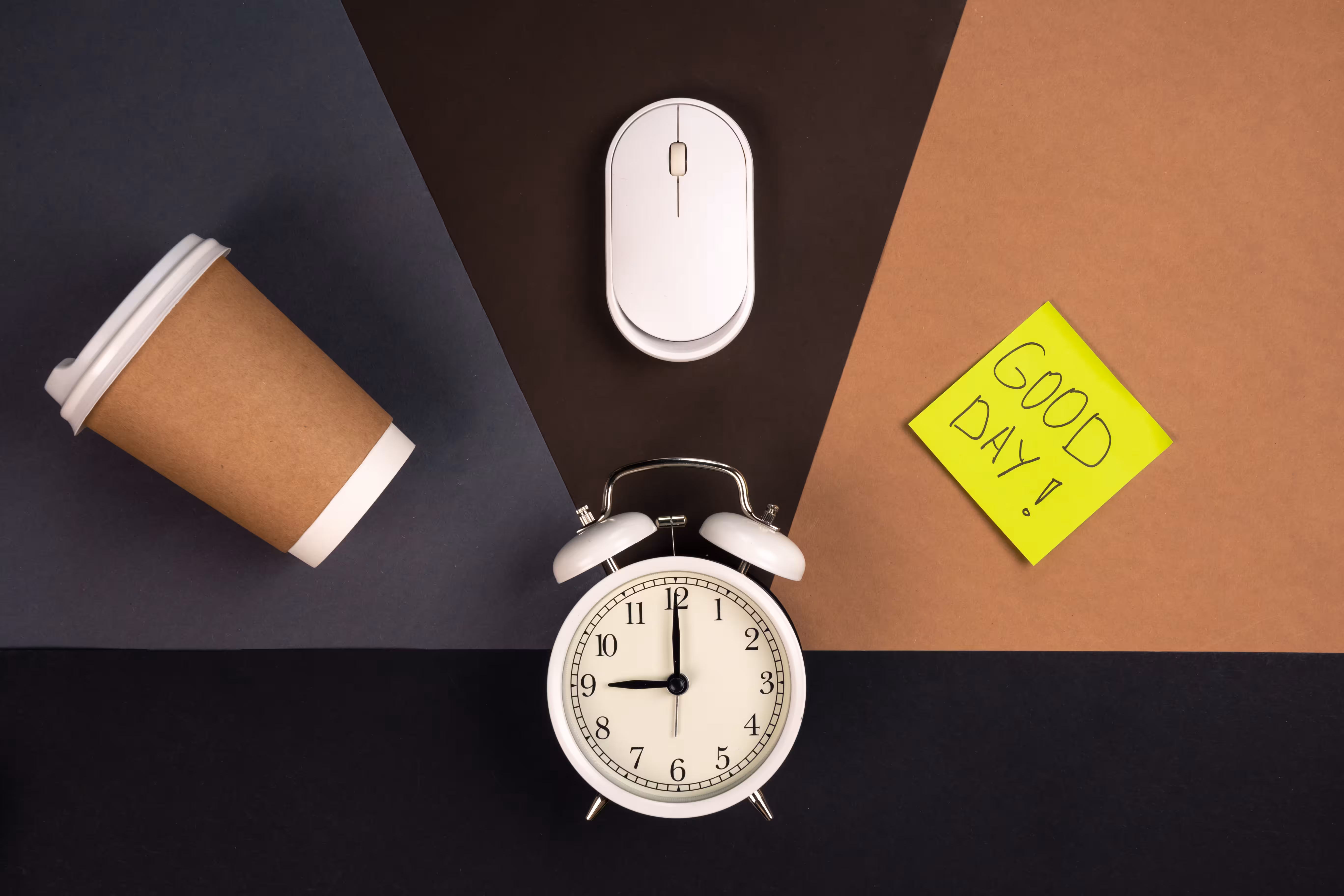 Build Digital Boundaries: Reclaim Focus and Prevent Burnout