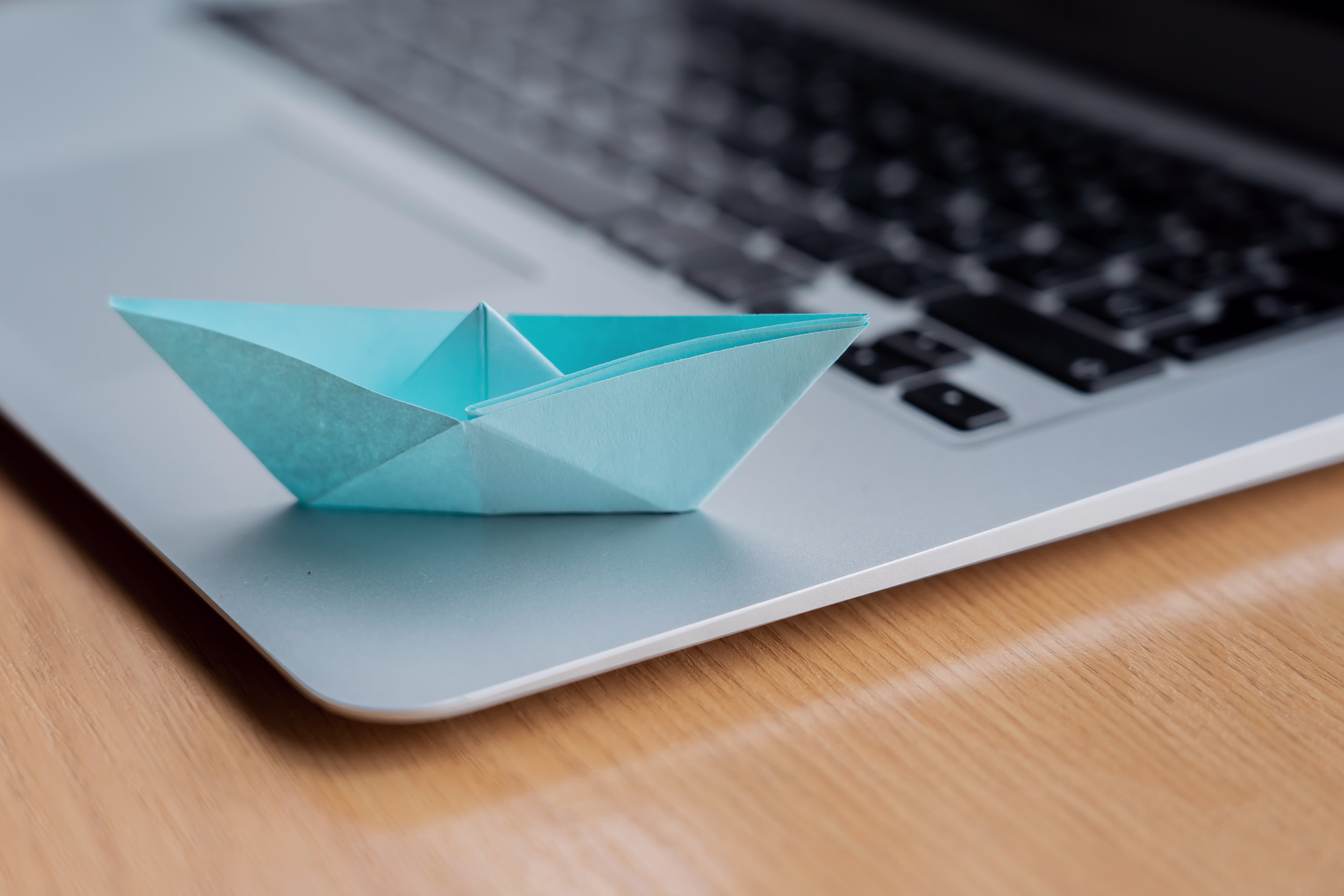 AI Can't Think for You: Why Email Management Still Requires Your Brain