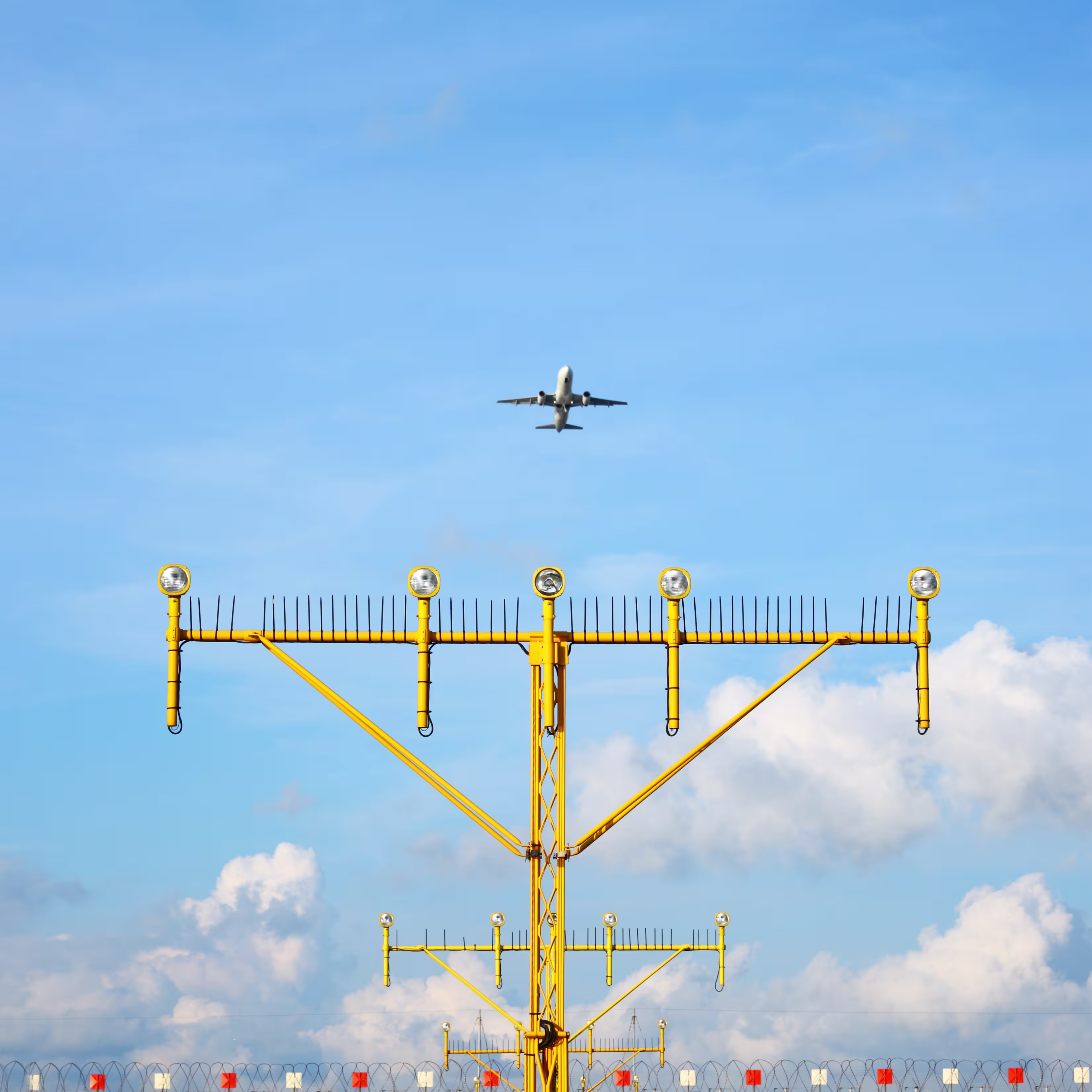 GTD Weekly Review: How to Reclaim Control of Your Week