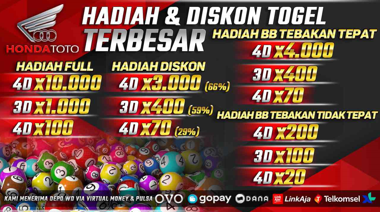 bandar togel 303