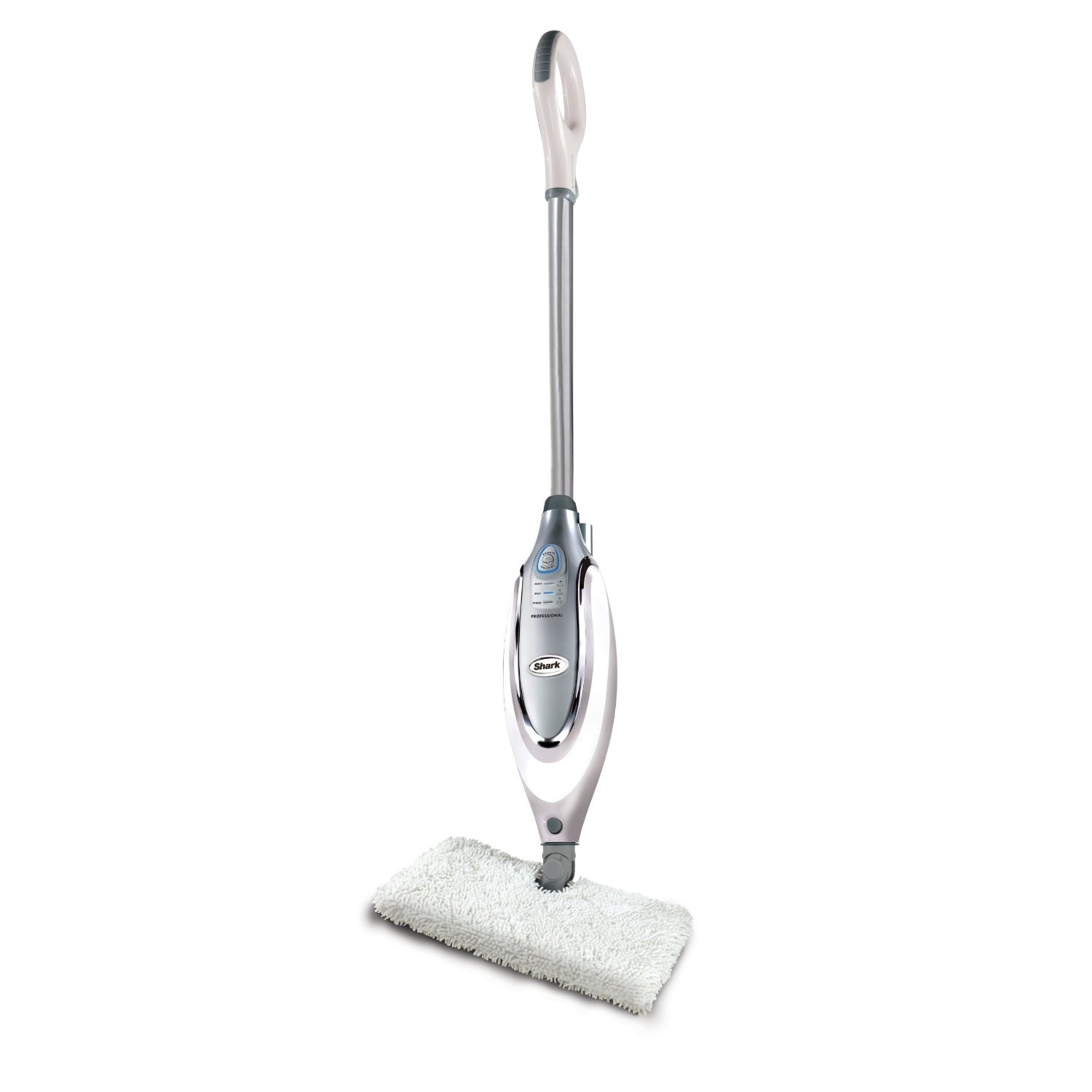 steam mops