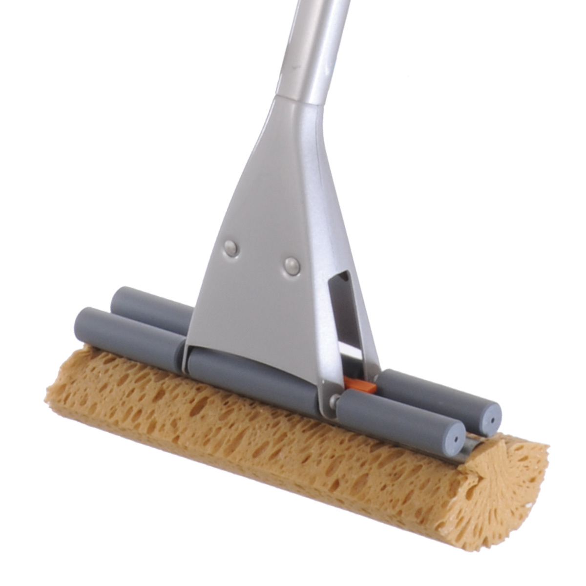 roller mop