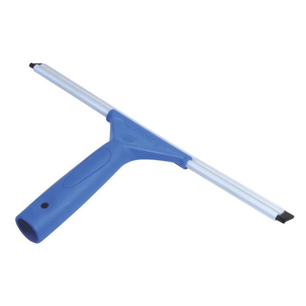 squeegee for windows