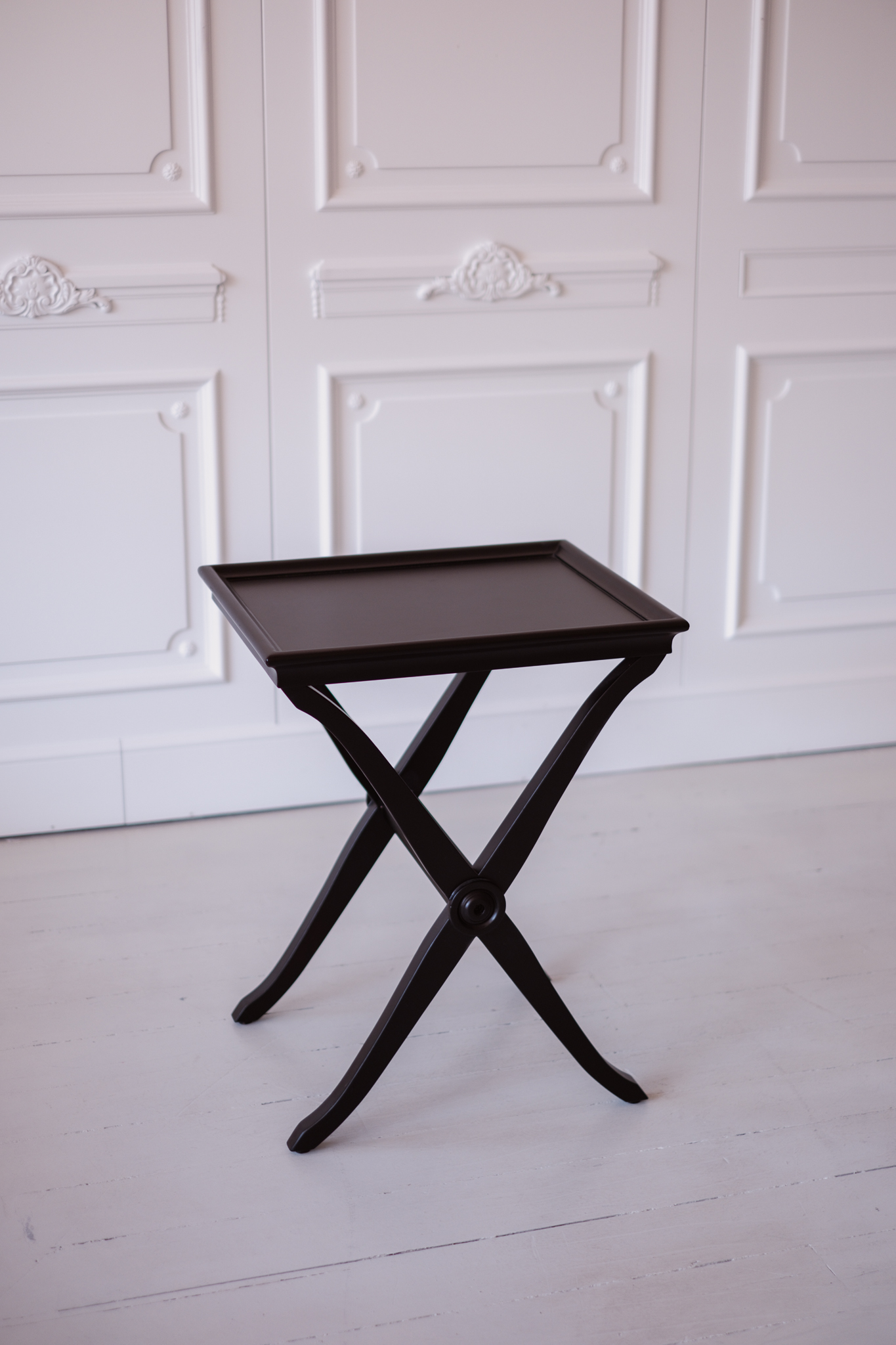 Paloma Side Table