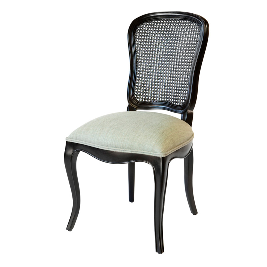Francoise Dining Chair
