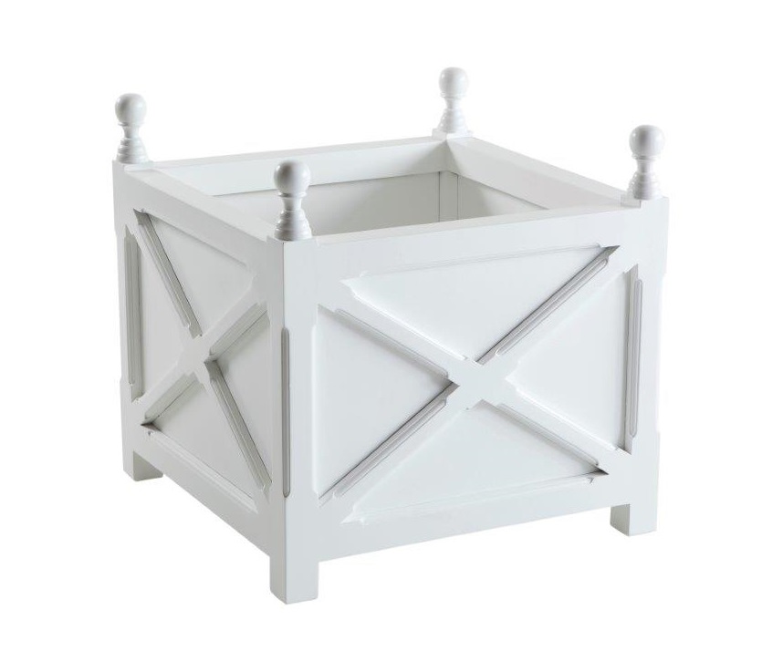 Planter Box Large