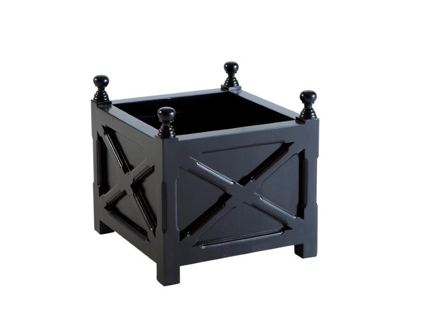Planter Box Small