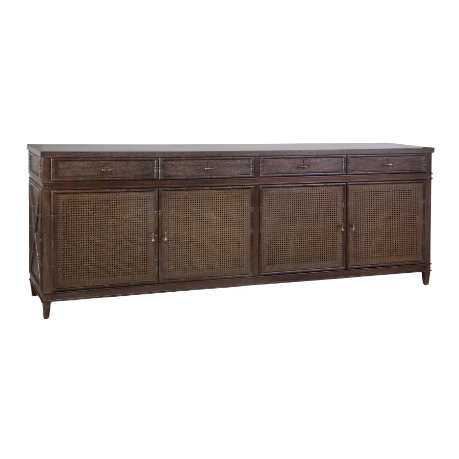 Parnell Sideboard