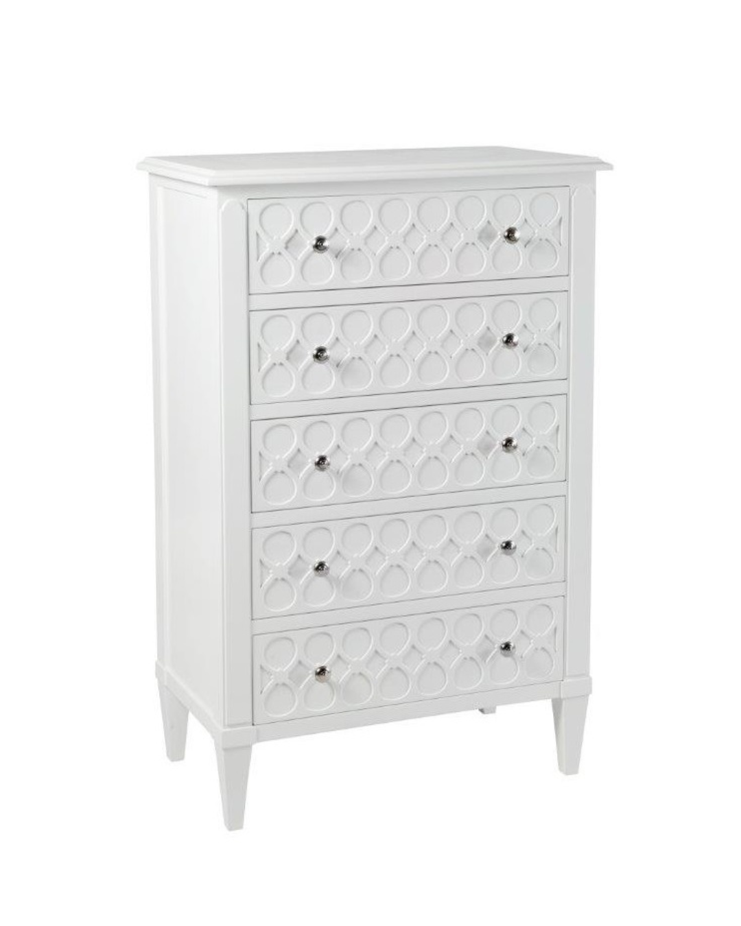 Beresford Tallboy