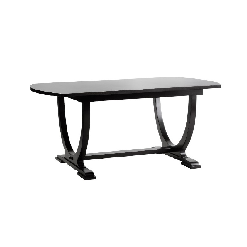 Knightsbridge Writing Desk / Small Dining Table