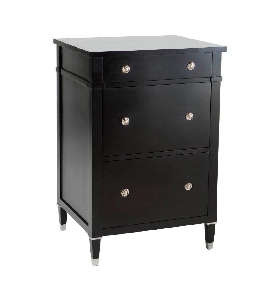 Mountbatten Filing Cabinet