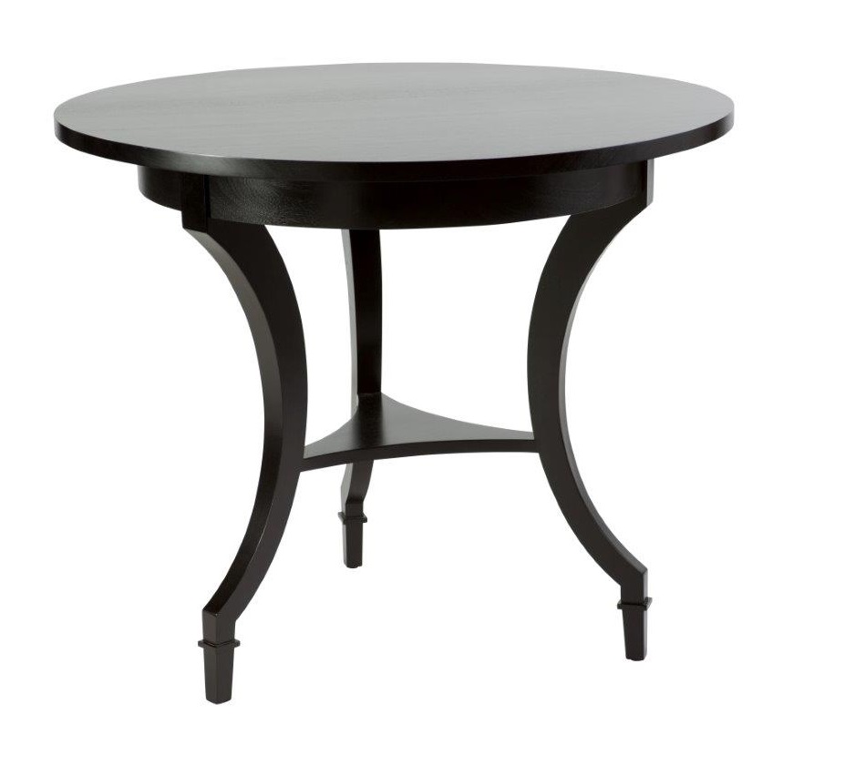 Rothbury Round Table 90cm