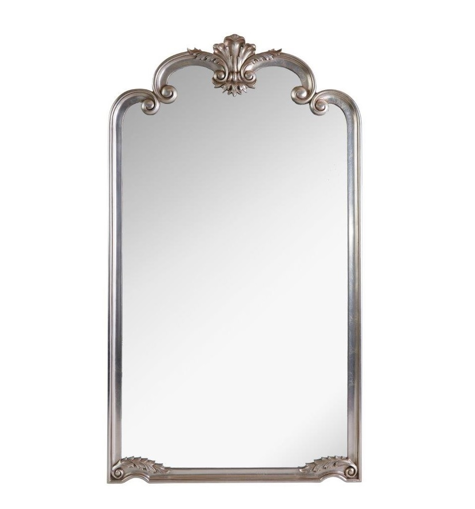 Dolce Mirror Large