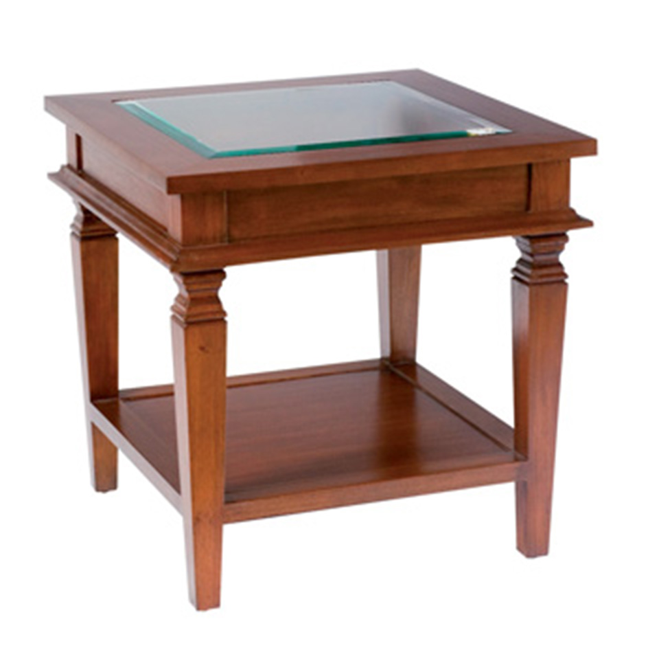 Hampton Side Table