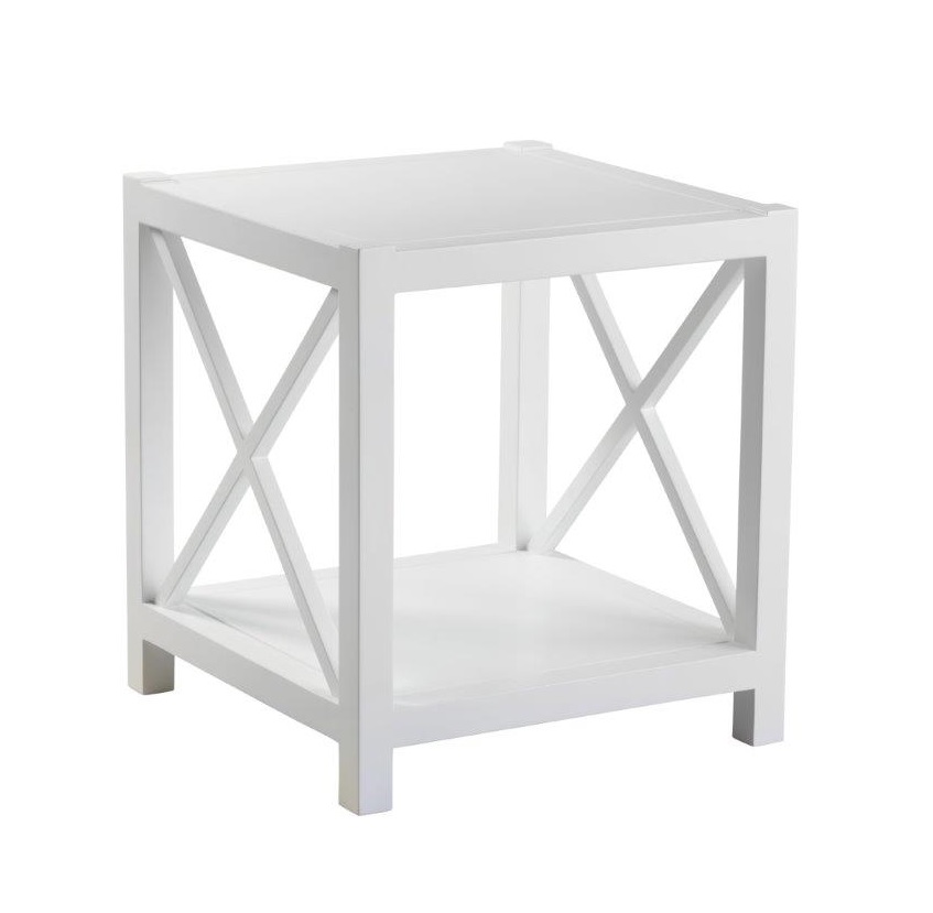 Newport Side Table