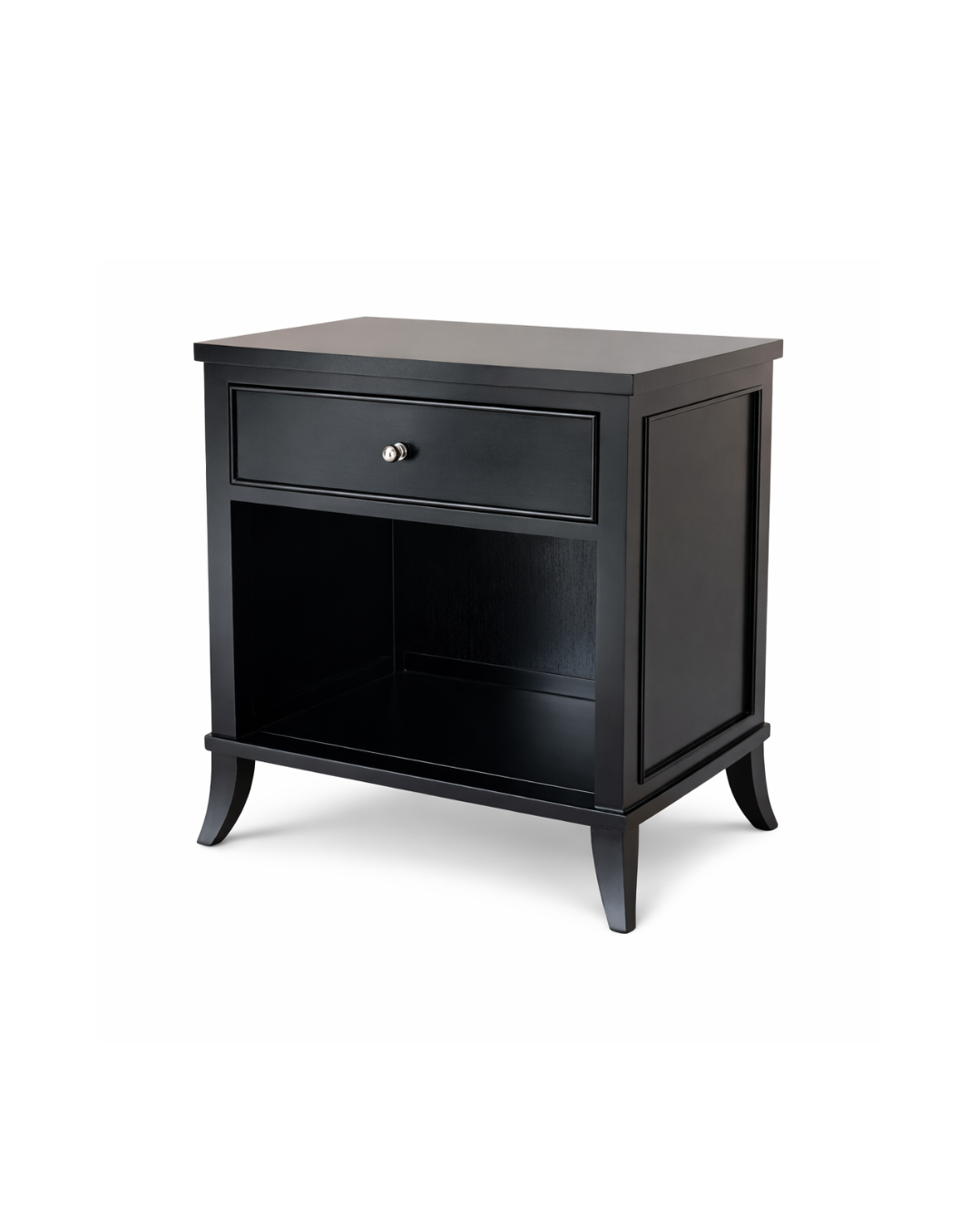 Eton Bedside Table 1dw