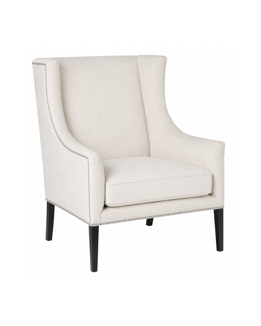 Salonne Wing Chair