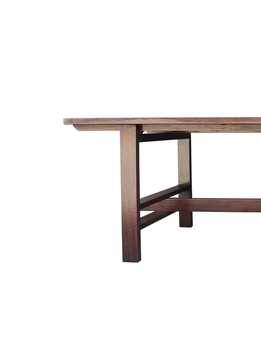 Oscar Dining Table