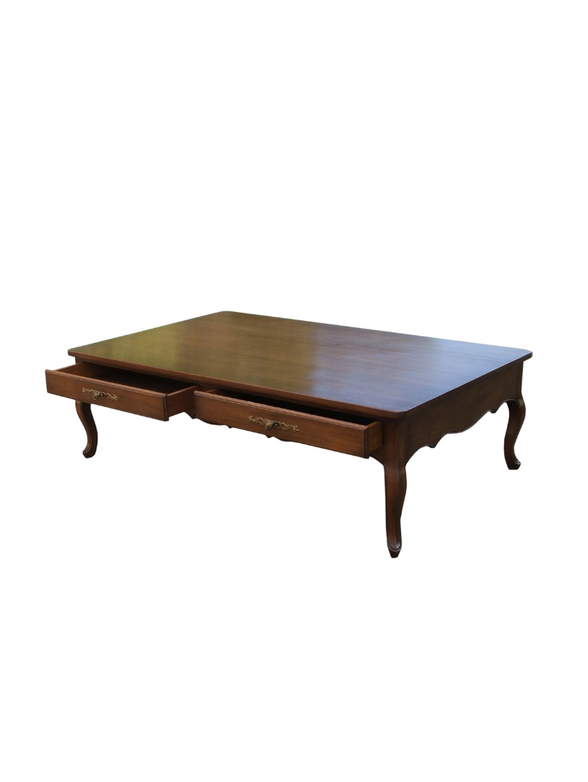 Sophie Coffee Table