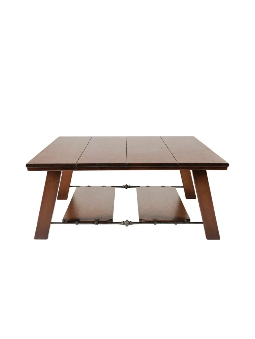 Mateo Coffee Table