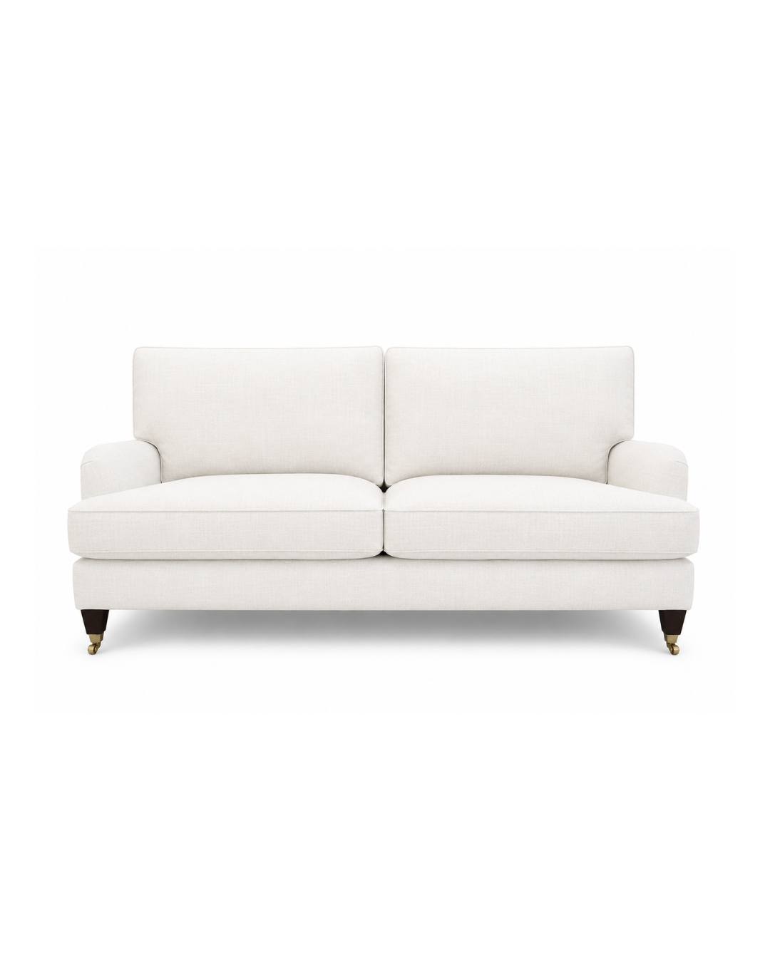 Amsterdam Sofa 3 Seater