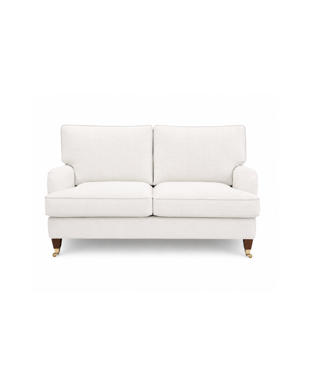 Amsterdam Sofa 2 Seater
