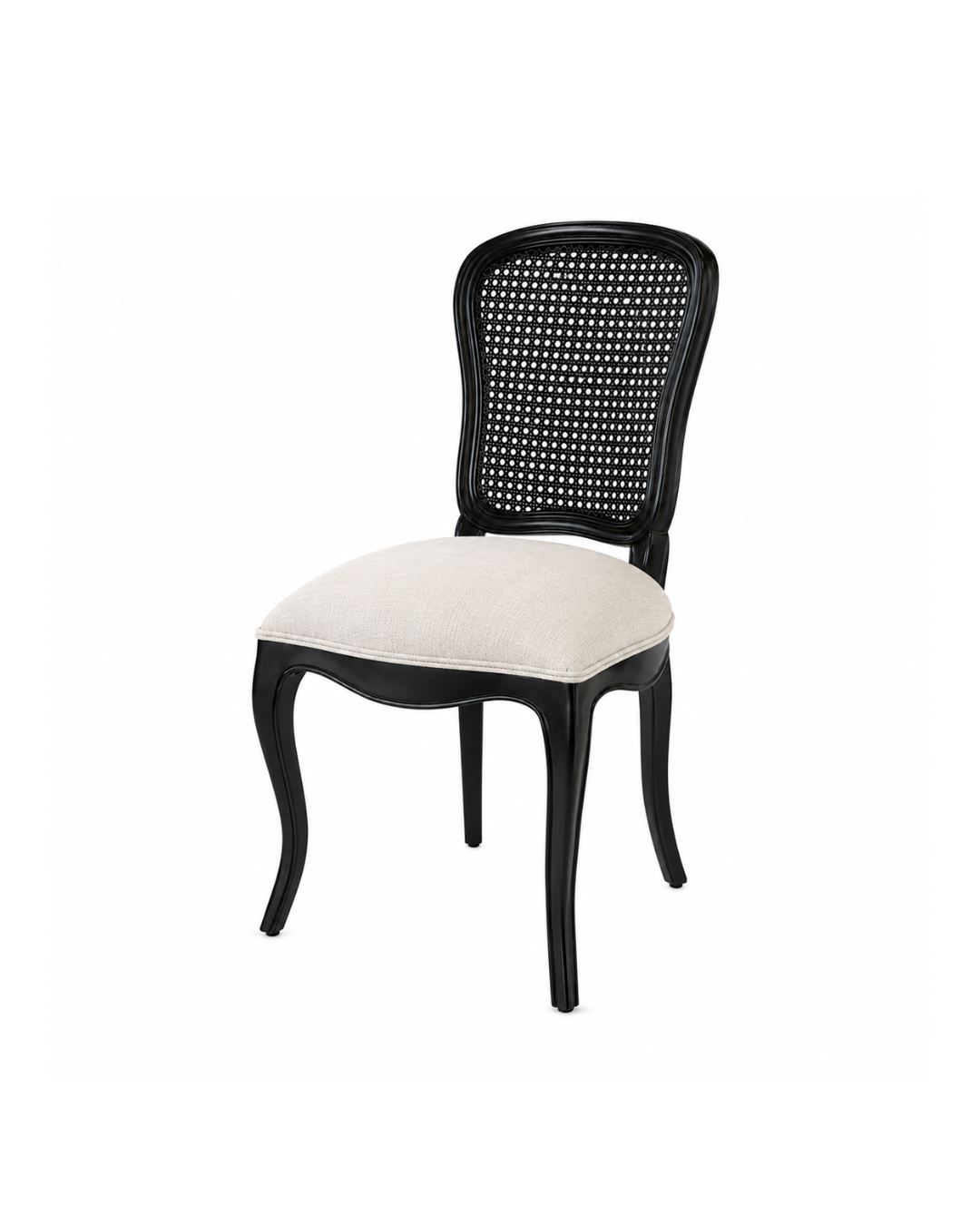 Francoise Dining Chair