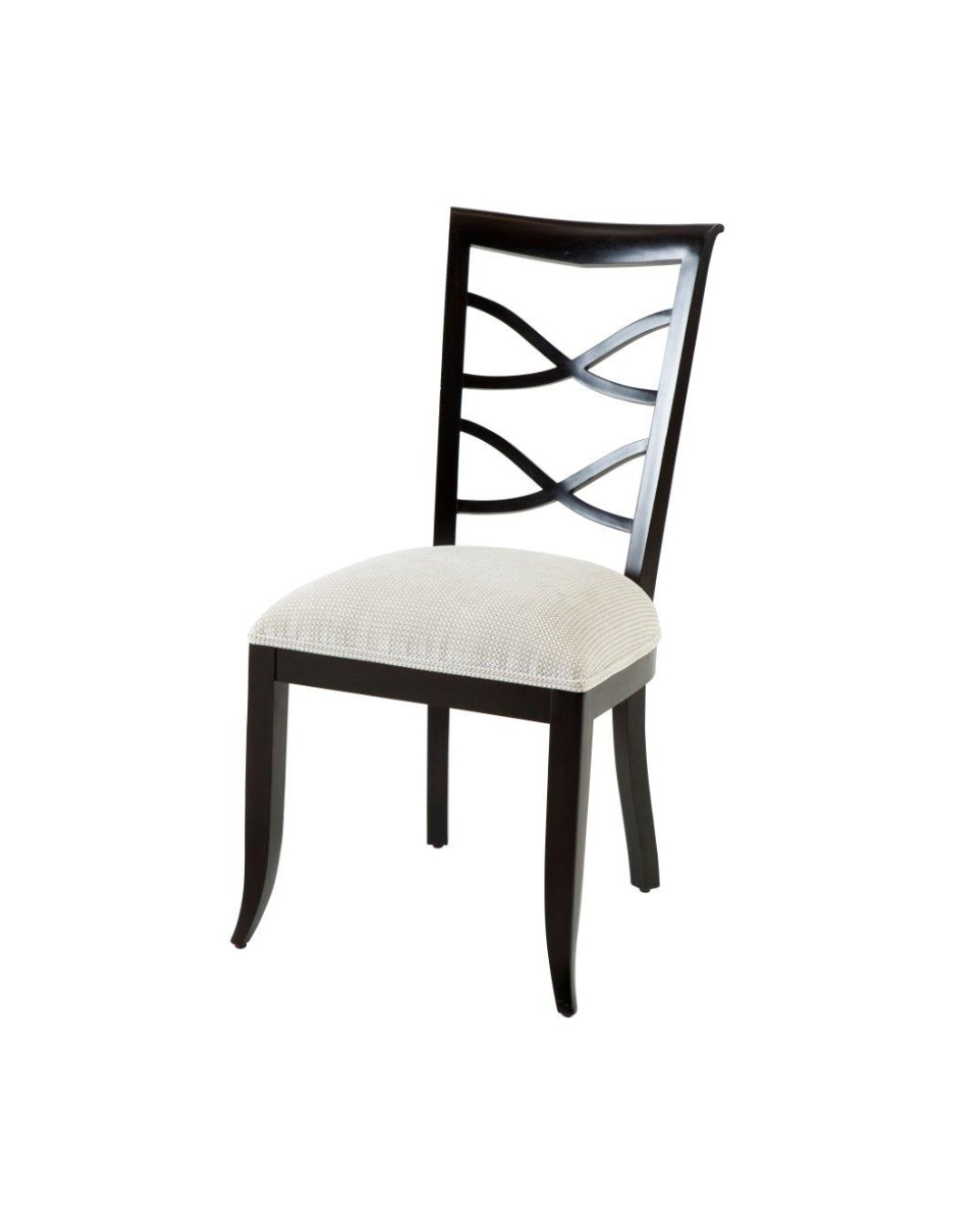 Oslo Dining Chair
