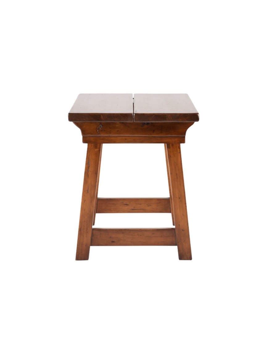 Mateo Side Table
